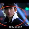word文档表格行距怎么调整行距