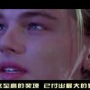 一肖一码免费公开！