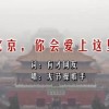 澳门6合和彩生肖数字开奖结果查询最新消息